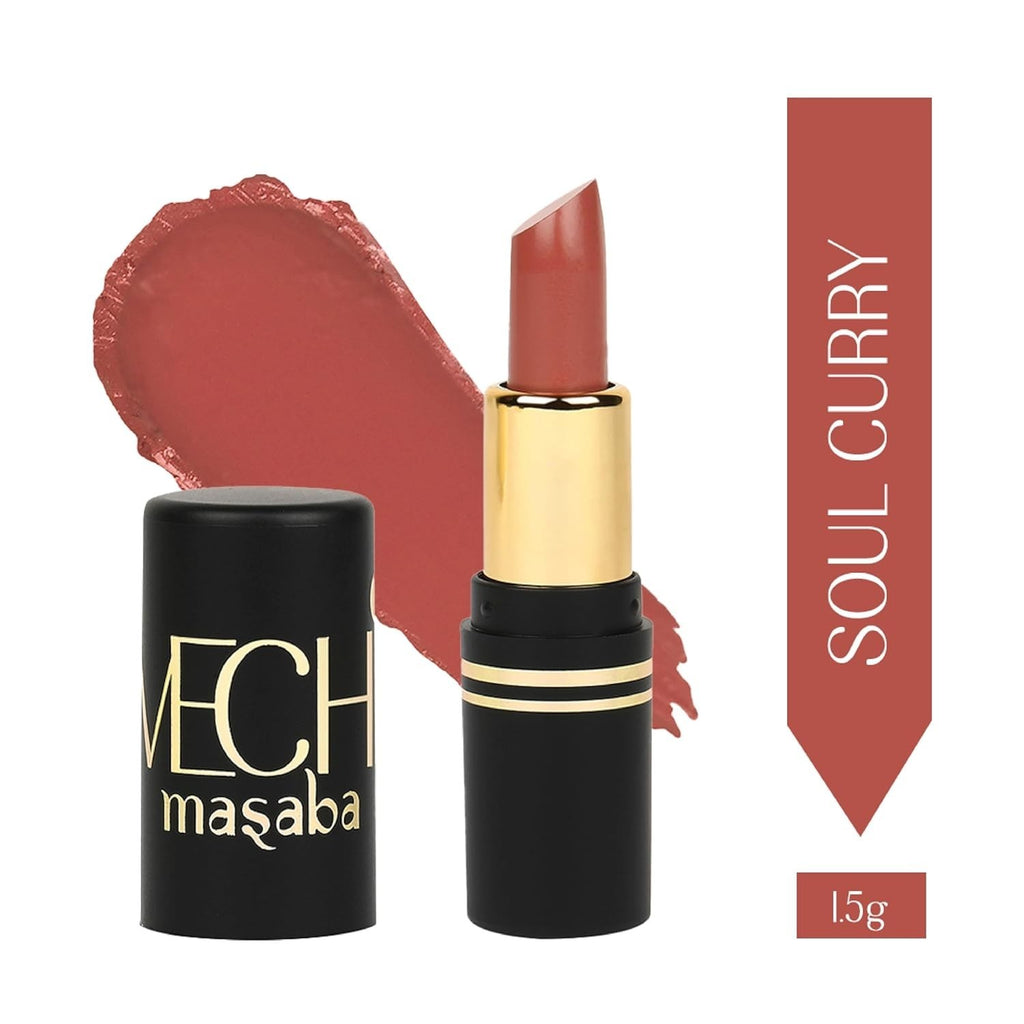 Pocket Mini Lipstick Set of 3 – Hydrating Matte Lip Colors 1.5g each