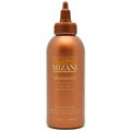 Mizani Hair Serum High Gloss Styling for Wet & Dry Hair 5 oz