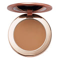Tinted Moisturizer Skin Balm with SPF - Natural Sheer Coverage, All Shades