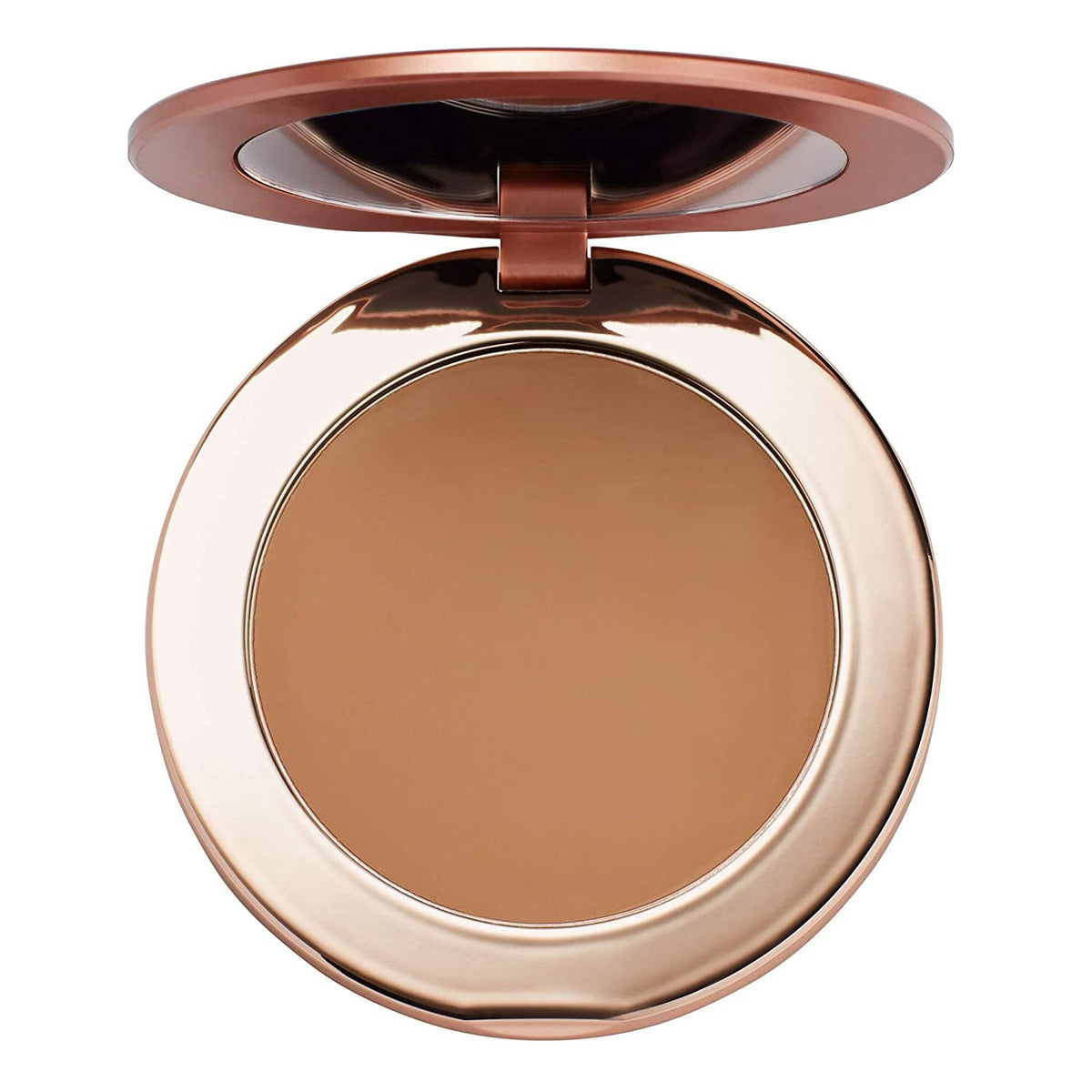 Tinted Moisturizer Skin Balm with SPF - Natural Sheer Coverage, All Shades