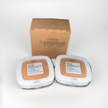 L’Oréal Age Perfect Creamy Powder Foundation 350 Classic Tan - 2 Pack