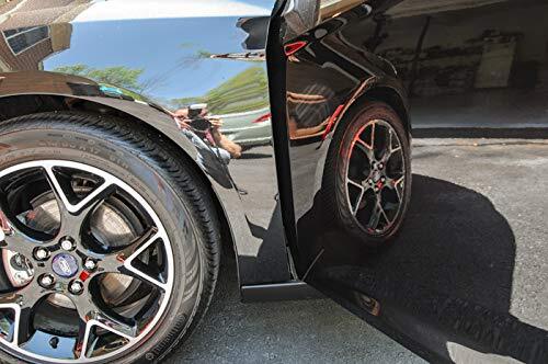 High Gloss Polymer Surface Protection Wax 16oz - Scratch & UV Resistant
