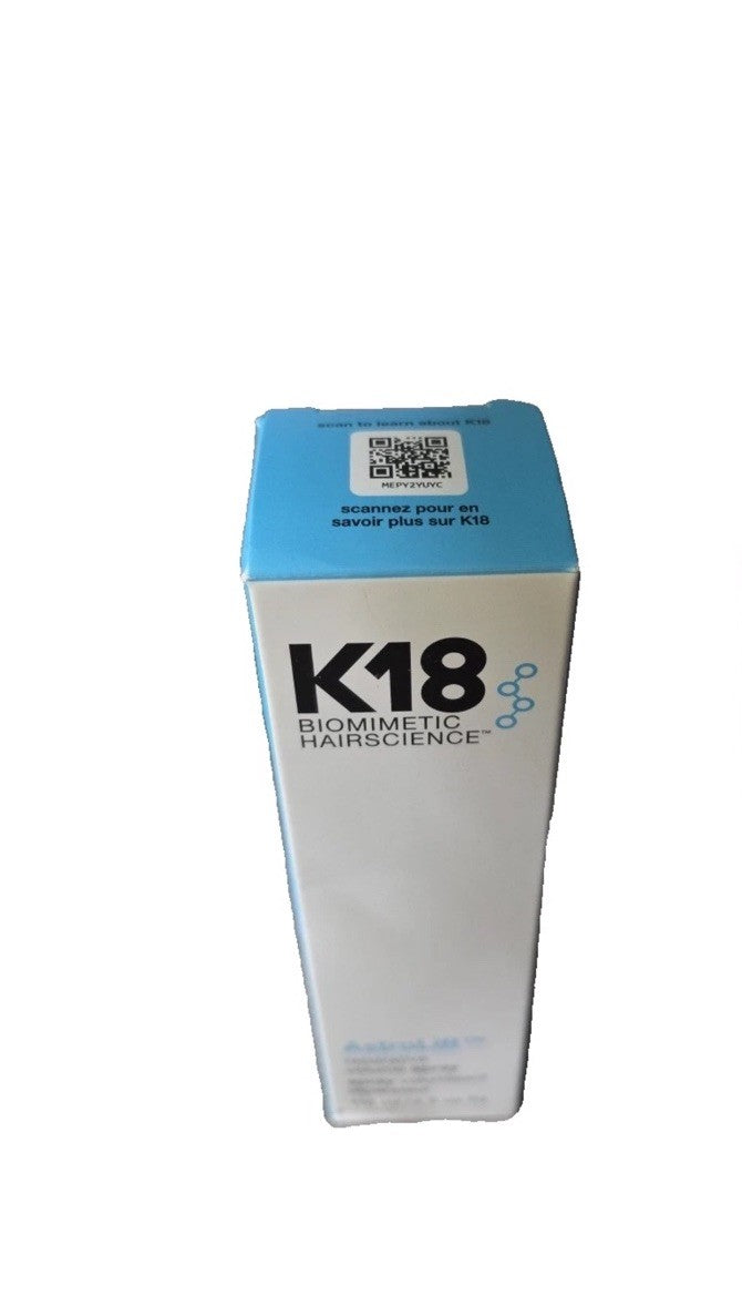 K18 AstroLift Reparative Volume Spray 4 oz - Hair Styling & Hair Care