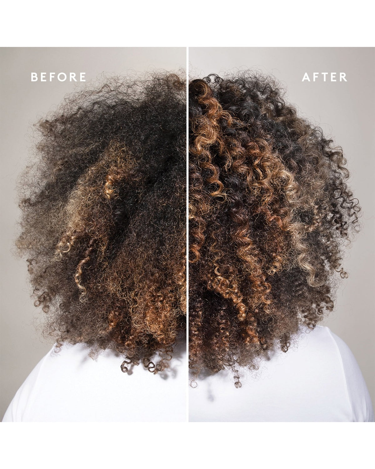 Virtue Labs Curl Conditioner - Hydrating, Silicone-Free, 6.7 Fl Oz