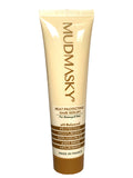 Heat Protecting Hair Serum for Damaged Hair - Up to 450°F, 2 fl oz