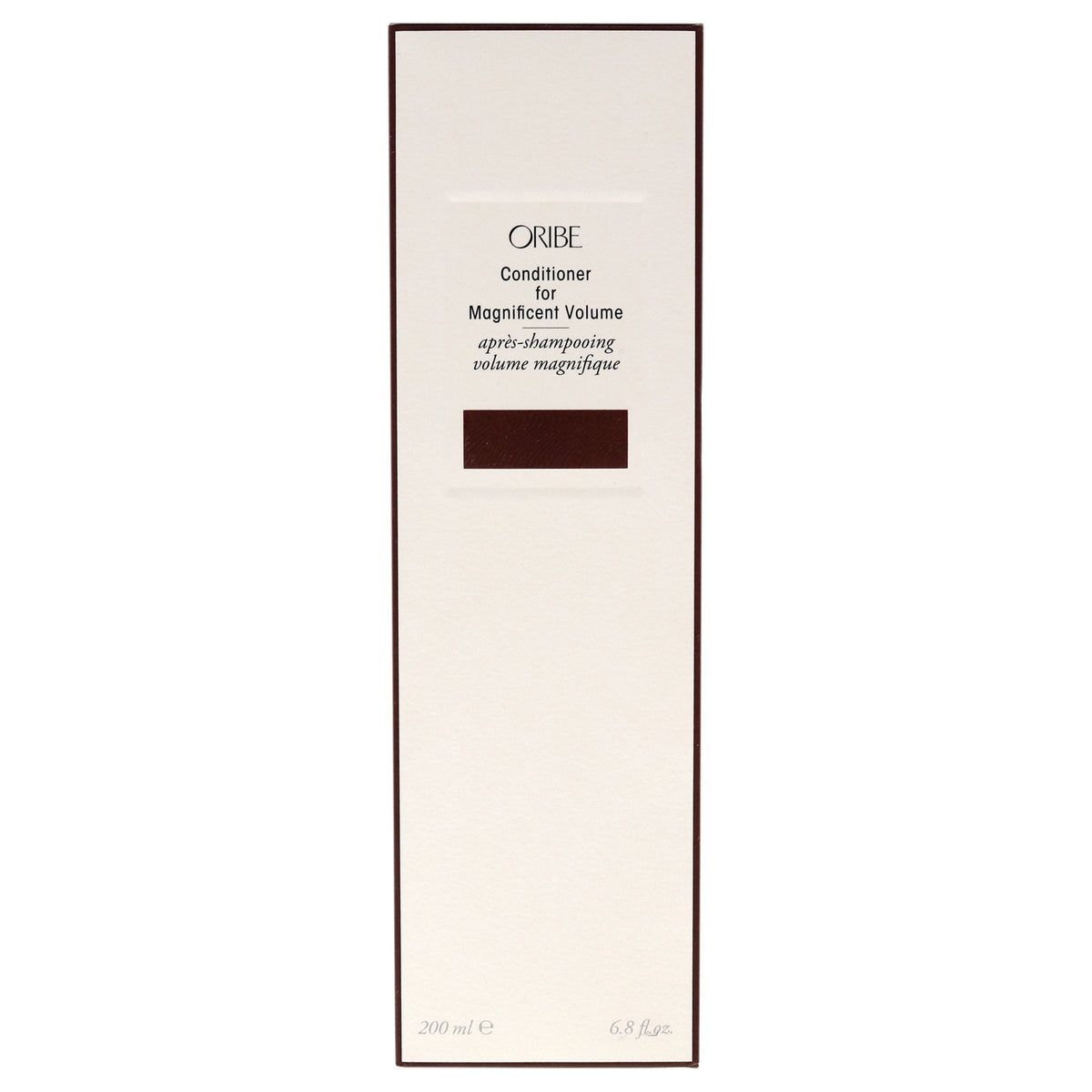 Volumizing Conditioner for Fine Hair - Unisex, 6.8 oz by Oribe