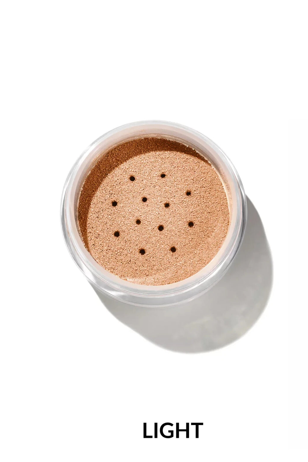 Loose Powder Foundation - Avon Mineral Foundation Powder, Various Shades