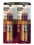 Multi-Use Concealer Shade 146.5 - 0.2 Oz for Face & Under Eye Coverage