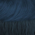 Synthetic Lace Front Wig - Moriah, Natural Hairline & Comfortable Fit
