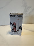 Lip Liner and Lip Serum Set - Makeup by Mario, Sephora Gift NIB