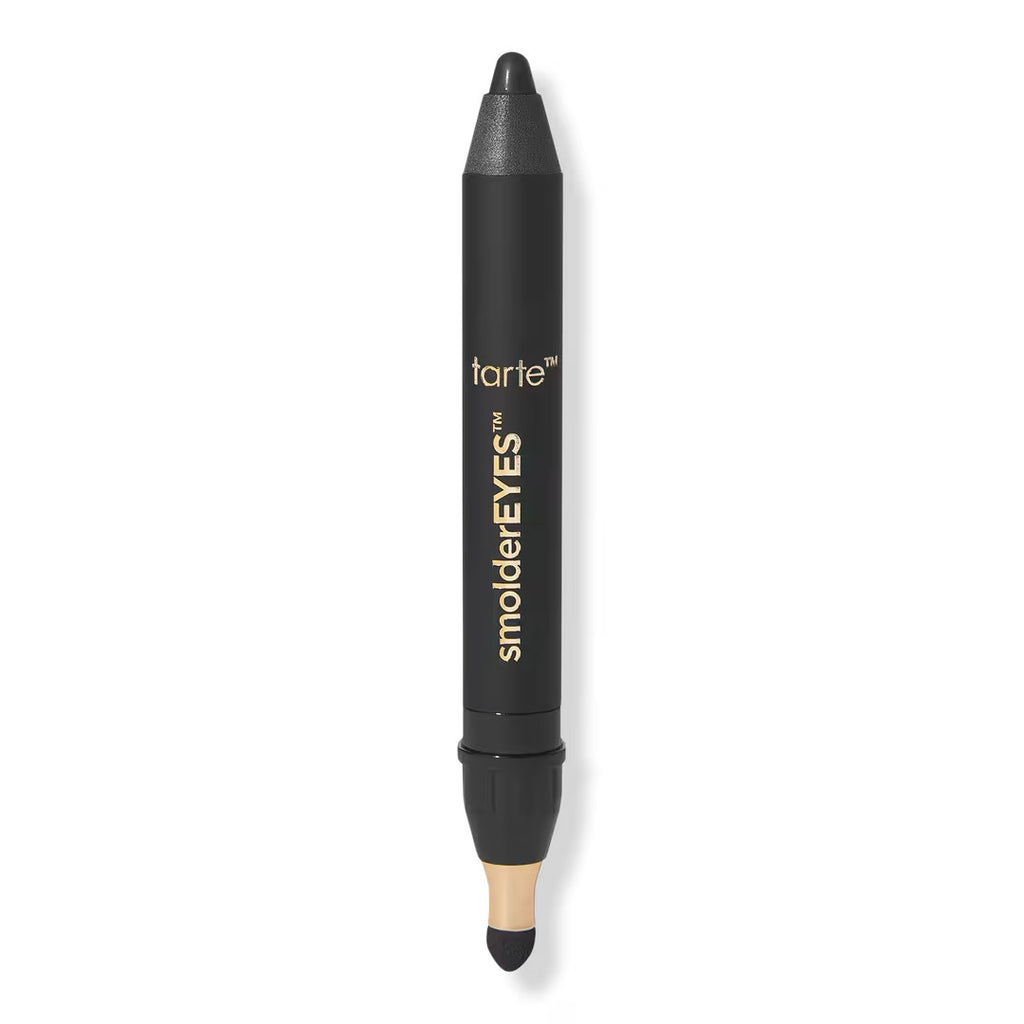 Waterproof Eyeliner Pencil - Smoky Eye Makeup Definition