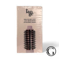 L'Ange High Volume 43mm 2-in-1 Blow Dryer Brush Attachment Barrel