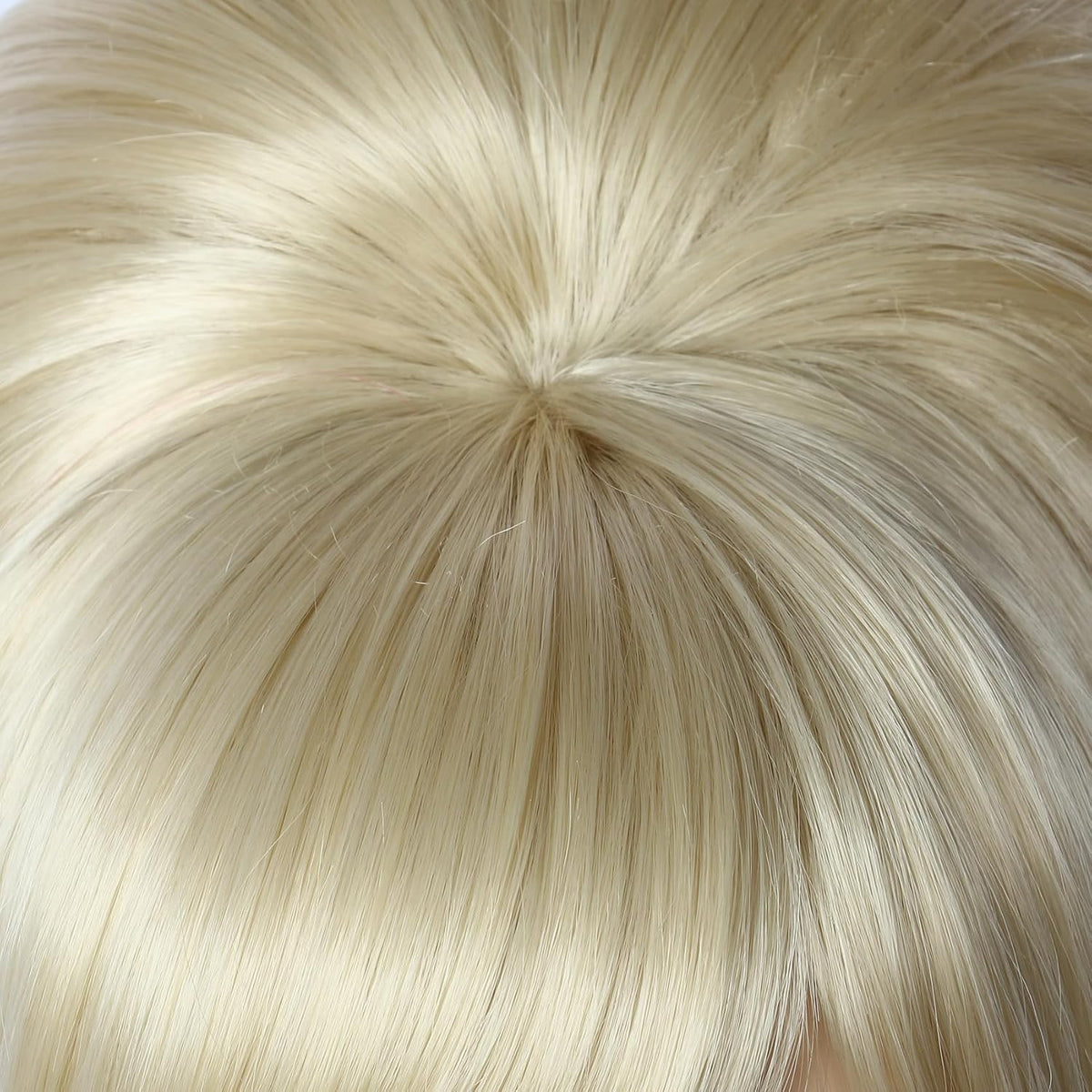 1960s Beehive Wig for Retro Cosplay Halloween Party Costumes