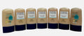 Hydrating Face Makeup with SPF - Multiple Shades, 1 Pack