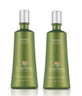 ColorProof Baobab Heal & Repair Shampoo & Conditioner Duo 8.5 oz