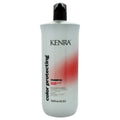 Color Protecting Shampoo for Color-Treated Hair - 33.8 oz, Unisex