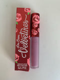 Liquid Matte Lipstick - WISTERIA by Lime Crime Velvetines