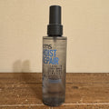 KMS Moist Repair Leave-In Conditioner 5 oz - Detangles & Moisturizes All Hair Types