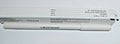 Kohl Eyeliner Pencil - Long-Lasting Eye Makeup - 0.01 OZ SO MOD