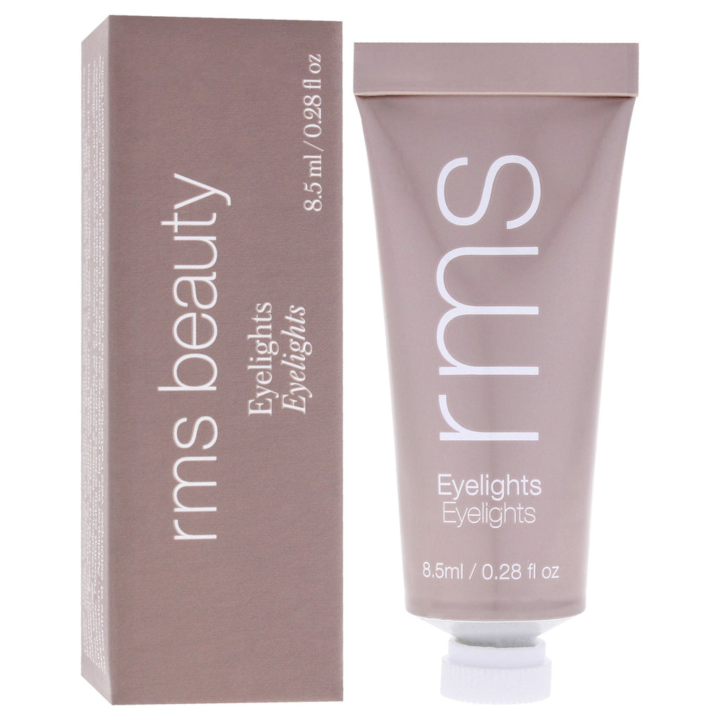 Eyelights Cream - Strobe Eye Shadow by RMS Beauty 0.28 oz