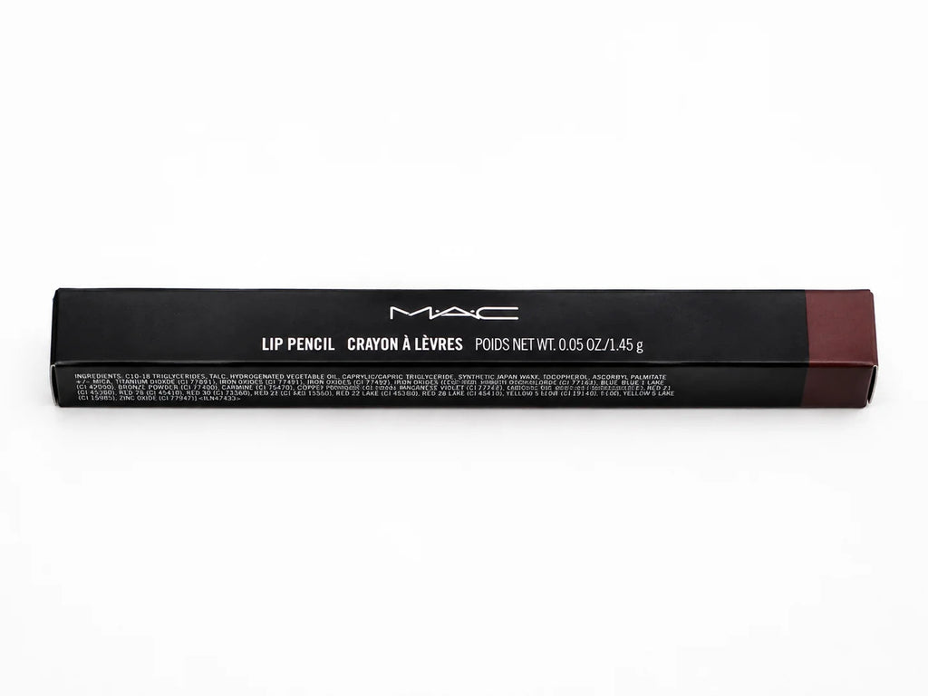 Lip Pencil – Nightmoth by MAC, 1.45 g