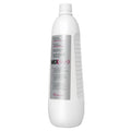 Professional Hair Color Developer Cream 33.8 oz for Hair Coloring