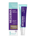 Scar Serum with Vitamin E Hyaluronic Acid & Niacinamide - Fades Old Scars