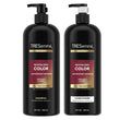 Color Revitalize Shampoo & Conditioner Set - Long-Lasting Hair Color Protection