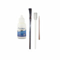 GhostBond XL White Hair Adhesive 1.3 oz for Lace Wigs & Hairpieces