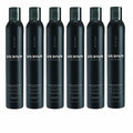 Joico Flexible Shaping Hair Spray - 8.9oz, Set of 6 Cans