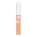 Hydrating Concealer for Face Makeup - Light/Medium 350