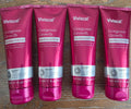 Viviscal Gorgeous Growth Densifying Conditioner 8.45oz Pack of 4 - Hair Care