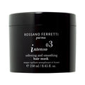 Rossano Ferretti Parma Intenso 03 Hair Mask 250ML - Nourishing Hair Treatment