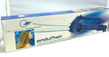 Professional Curling Tongs - Ondul'Hair by Velecta Paramount NEW