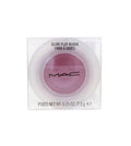 M.A.C Glow Play Blush Totally Synced - Powder Blush