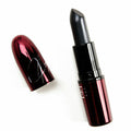 MAC Aaliyah Street Thing Lipstick - Authentic New In Box