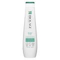Clarifying Shampoo for Hair Buildup & Excess Oil - 13.5 fl oz
