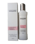 Hair Repair Treatment for Damaged Hair - Salon Quality Multi Therapy