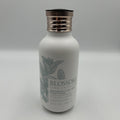 Peppermint & Tea Tree Hair Conditioner - 10 fl oz Natural Hair Care