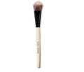Foundation Brush by Bobbi Brown – Full-Size, New & Sealed