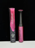 Liquid Lipstick - Smashbox Be Legendary Liquid Metal Foiled Brat 0.27 oz