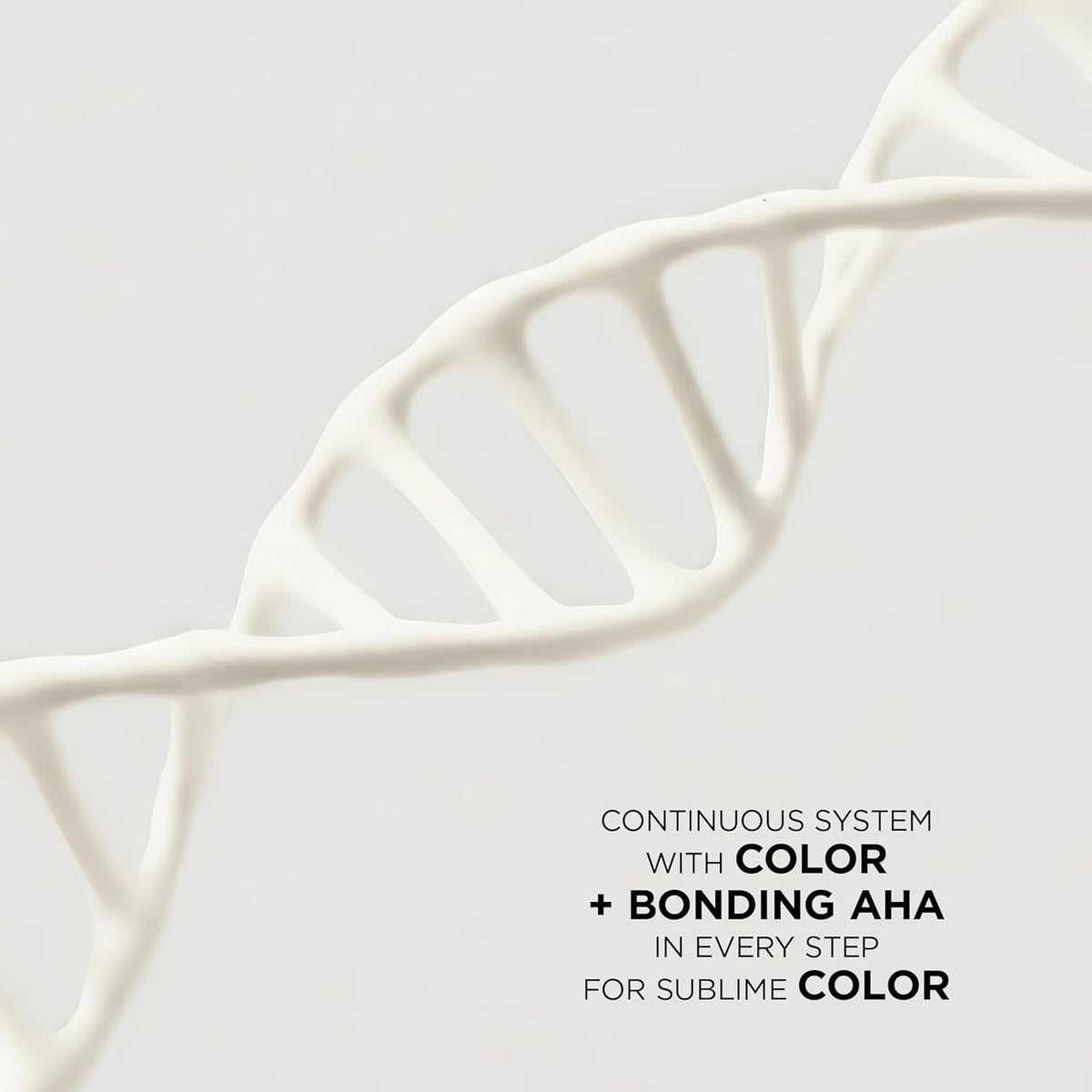 Dark Ash Blonde Hair Dye Kit - Ammonia & PPD Free Permanent Color