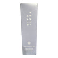 Fenty Hair The Comeback Kid Damage Repair Treatment 5 oz - Hair Care