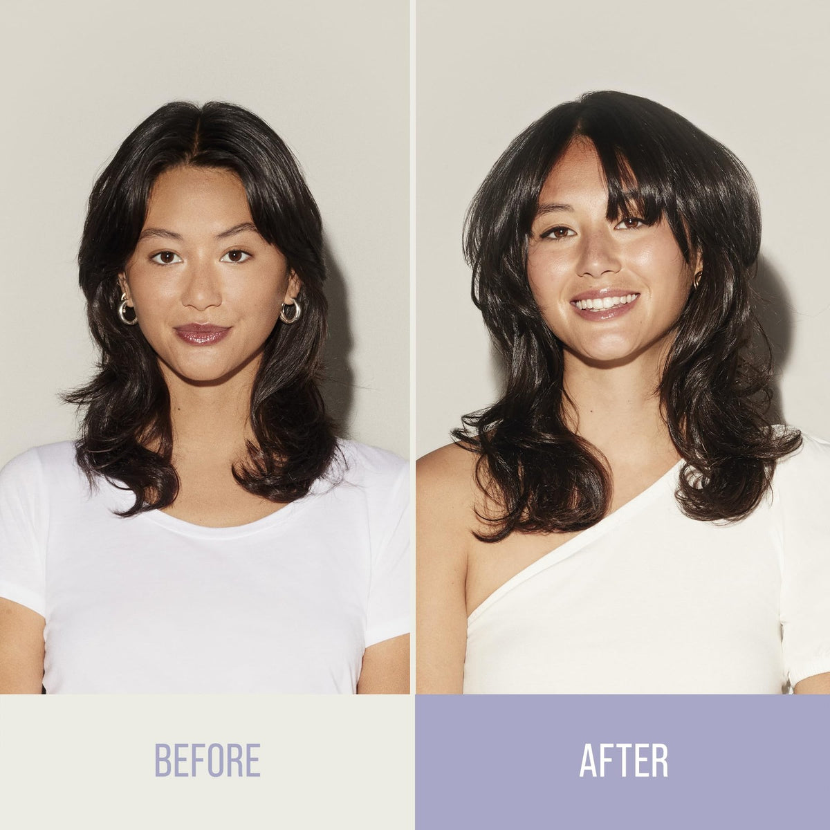 ColorVitality Shampoo for Color-Treated Hair 300ml - Seals Color & Relieves Scalp