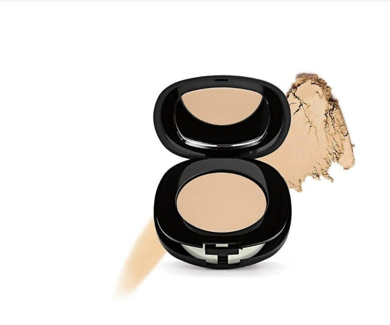 Elizabeth Arden Flawless Finish Face Makeup - Bouncy Foundation - All Shades