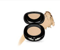 Elizabeth Arden Flawless Finish Face Makeup - Bouncy Foundation - All Shades