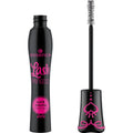 Essence Lash Princess Curl and Volume Mascara Vegan Cruelty-Free