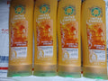 Herbal Essences Honey I'm Strong Strengthening Conditioner 4-Pack