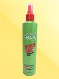 Beach Hair Texturizing Spray - Extra Strong Hold for Voluminous Waves, 8.5 oz