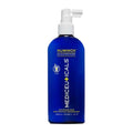 Follicle Revitalizer for Hair Growth - 8.5oz Scalp Treatment